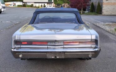 Pontiac-gto-1964-4