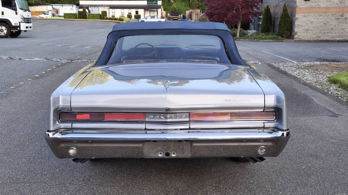 Pontiac-gto-1964-4