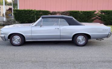 Pontiac-gto-1964-5