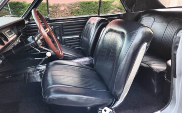 Pontiac-gto-1964-7