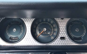 Pontiac-gto-1964-9