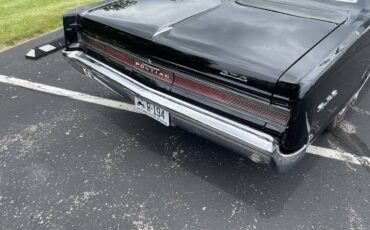 Pontiac-gto-1964-black-1