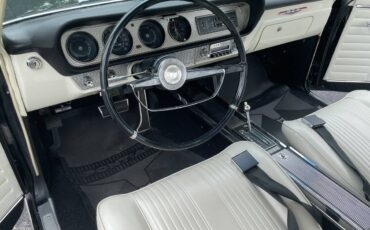 Pontiac-gto-1964-black-10