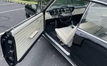 Pontiac-gto-1964-black-11