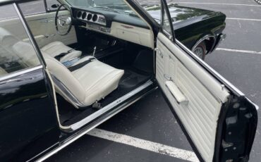 Pontiac-gto-1964-black-13