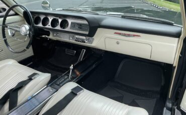 Pontiac-gto-1964-black-14