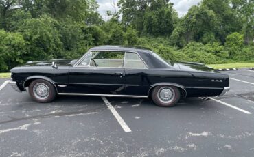 Pontiac-gto-1964-black-17