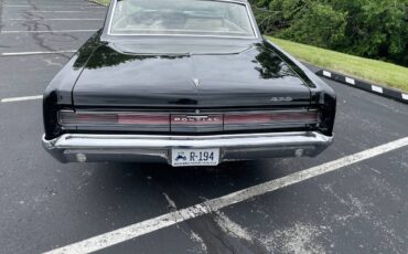 Pontiac-gto-1964-black-18
