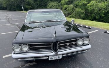 Pontiac-gto-1964-black-2
