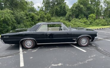 Pontiac-gto-1964-black-3
