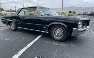 Pontiac-gto-1964-black