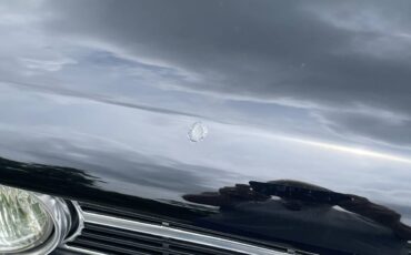 Pontiac-gto-1964-black-4