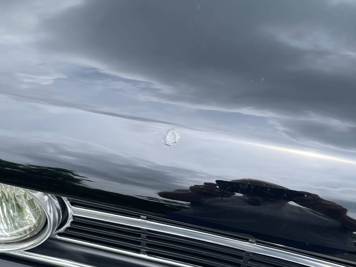 Pontiac-gto-1964-black-4