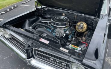 Pontiac-gto-1964-black-7