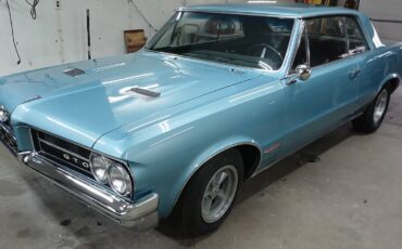Pontiac-gto-1964-blue-1