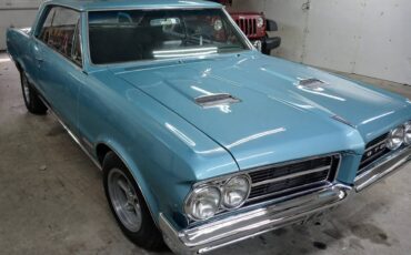 Pontiac-gto-1964-blue-11