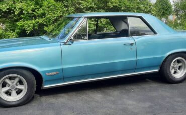 Pontiac-gto-1964-blue-12