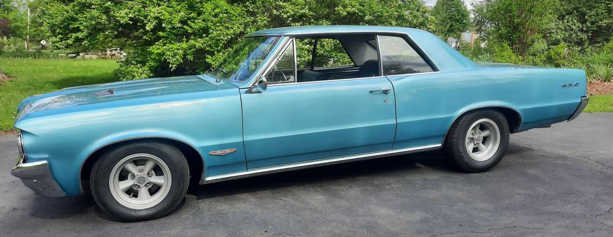 Pontiac-gto-1964-blue-12