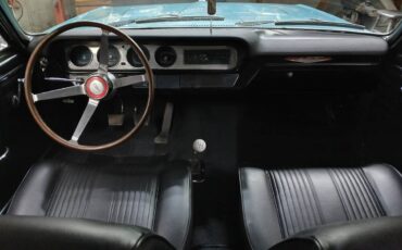 Pontiac-gto-1964-blue-2