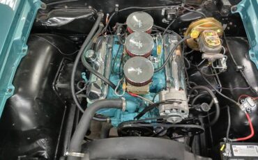 Pontiac-gto-1964-blue-3