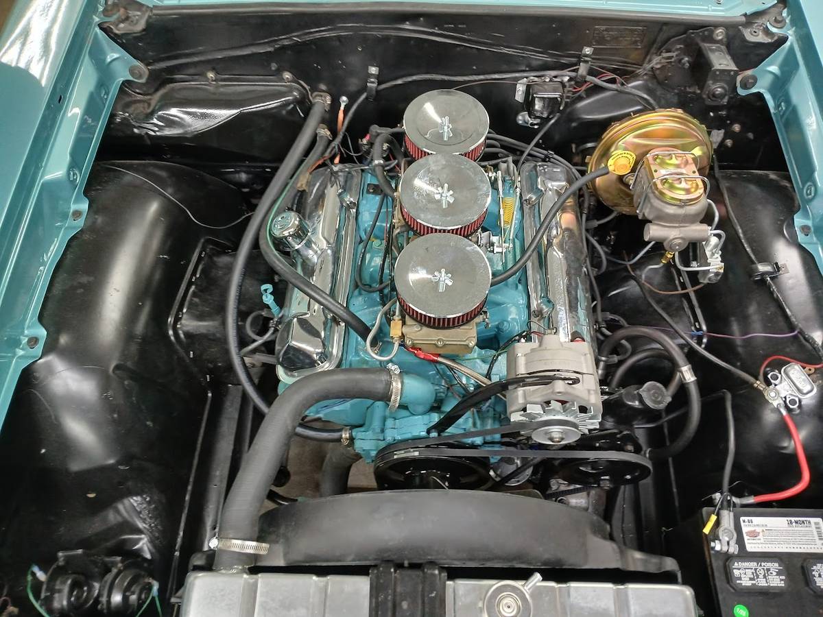 Pontiac-gto-1964-blue-3