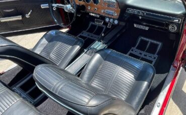 Pontiac-gto-1966-1