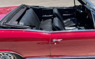 Pontiac-gto-1966-10