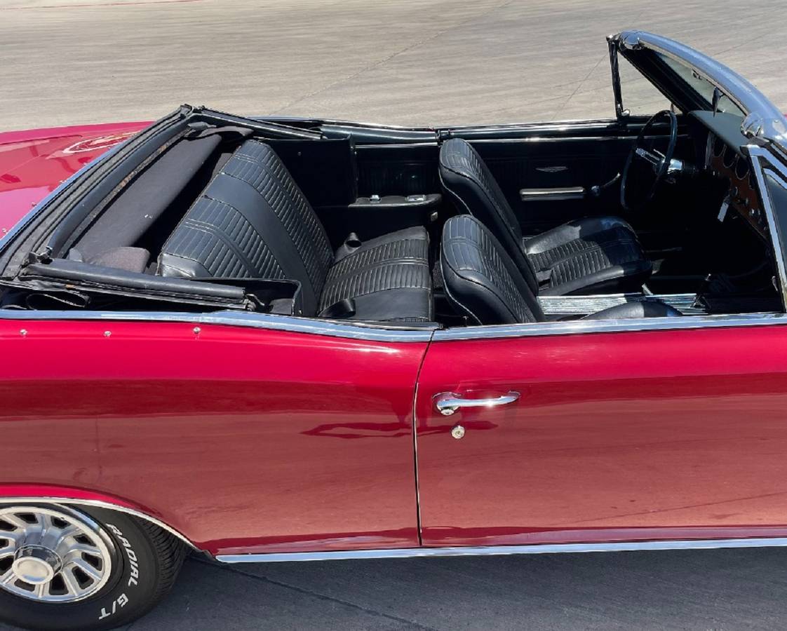 Pontiac-gto-1966-10