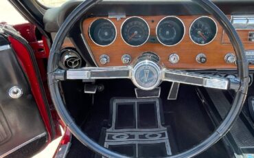 Pontiac-gto-1966-11