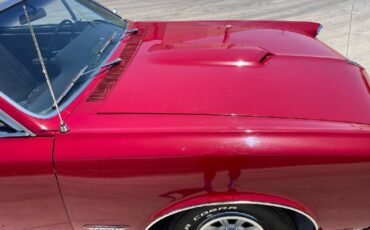 Pontiac-gto-1966-13