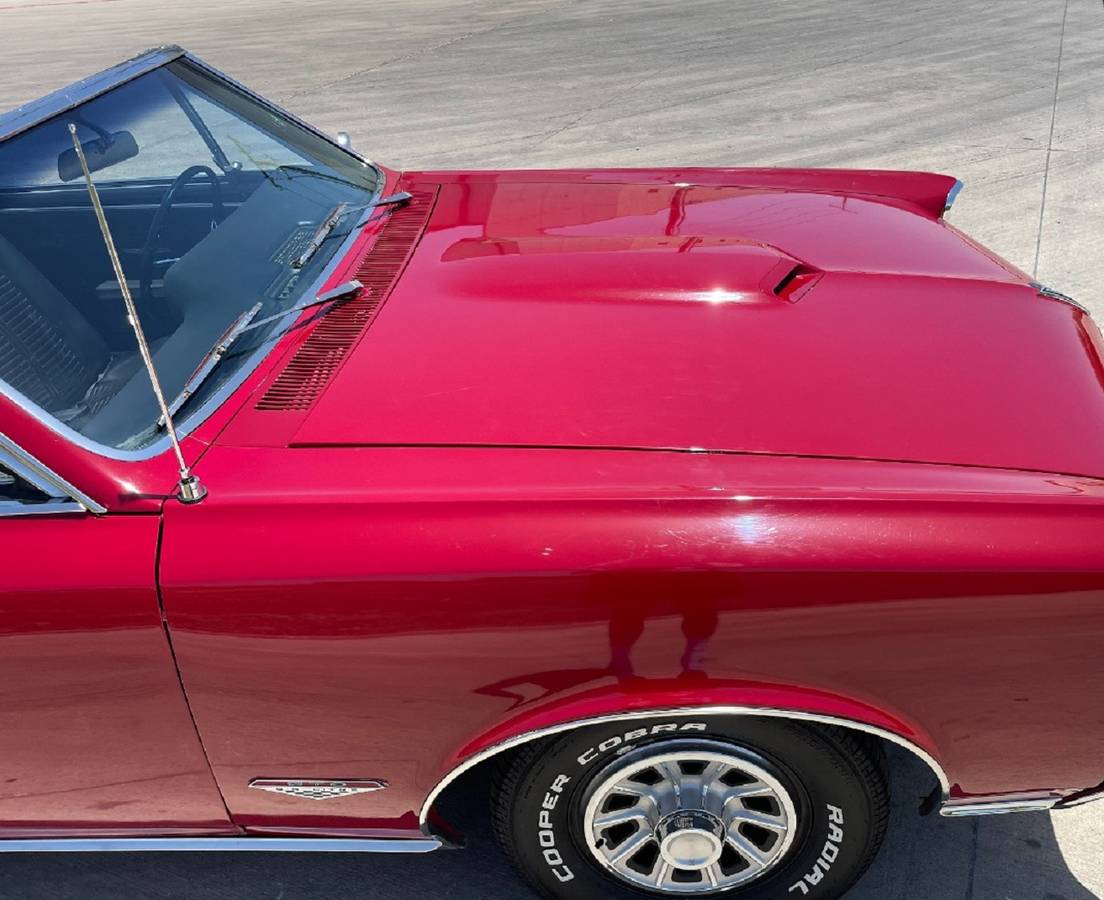 Pontiac-gto-1966-13