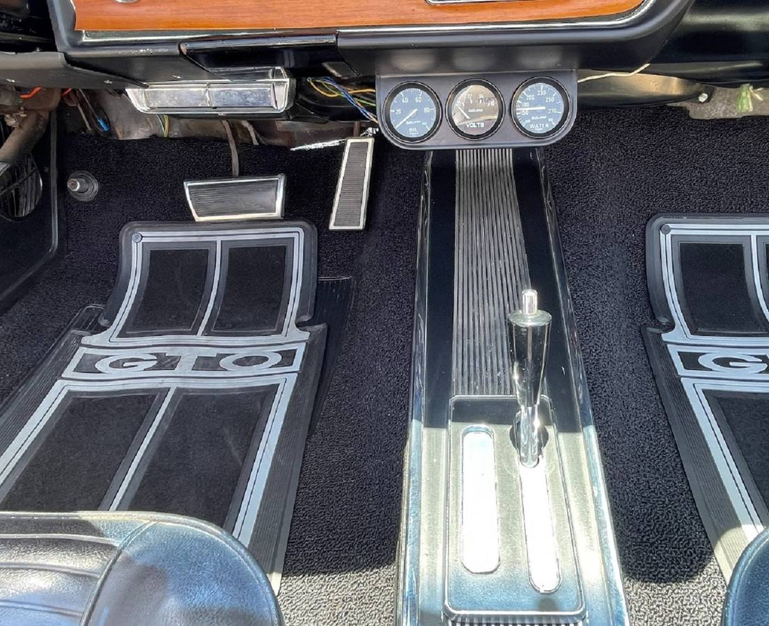 Pontiac-gto-1966-14