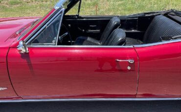 Pontiac-gto-1966-15