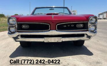 Pontiac-gto-1966