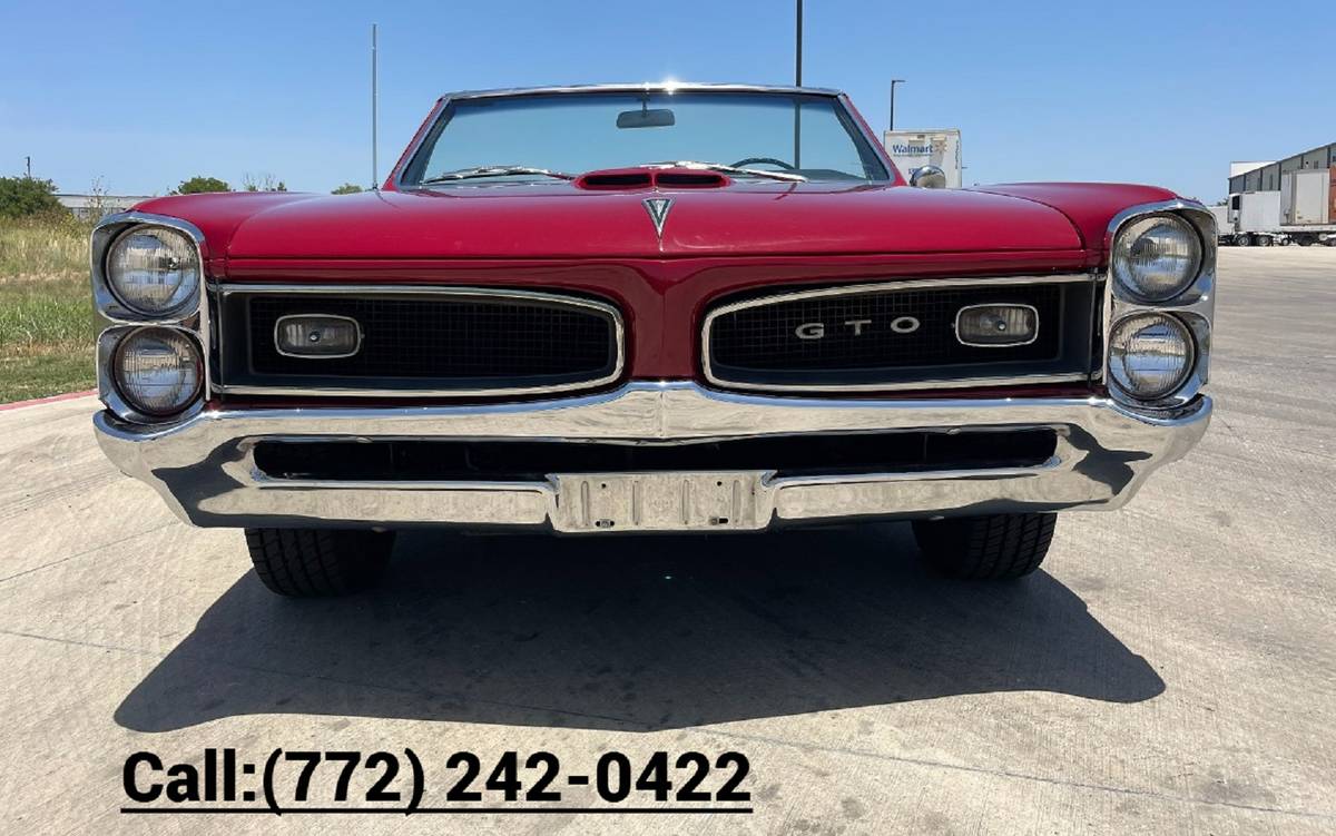 Pontiac-gto-1966