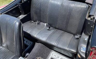 Pontiac-gto-1966-17