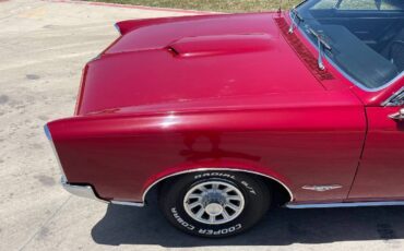 Pontiac-gto-1966-19