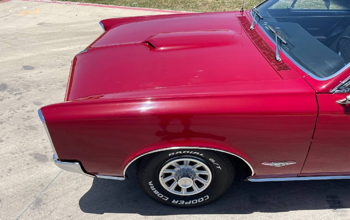 Pontiac-gto-1966-19