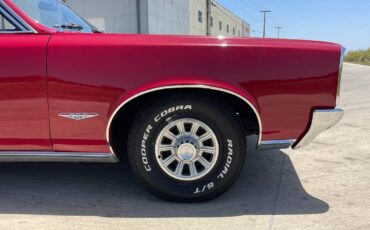 Pontiac-gto-1966-2