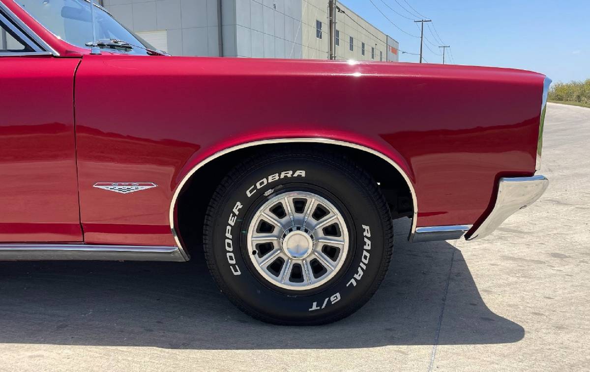 Pontiac-gto-1966-2