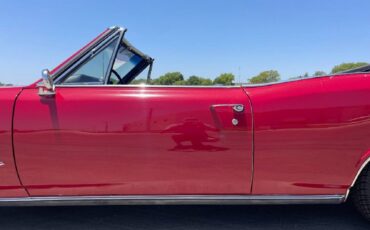 Pontiac-gto-1966-4
