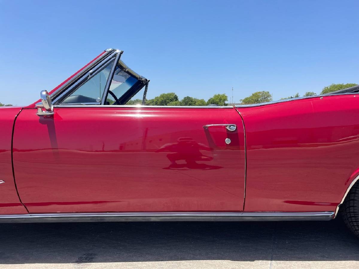 Pontiac-gto-1966-4
