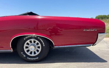 Pontiac-gto-1966-5