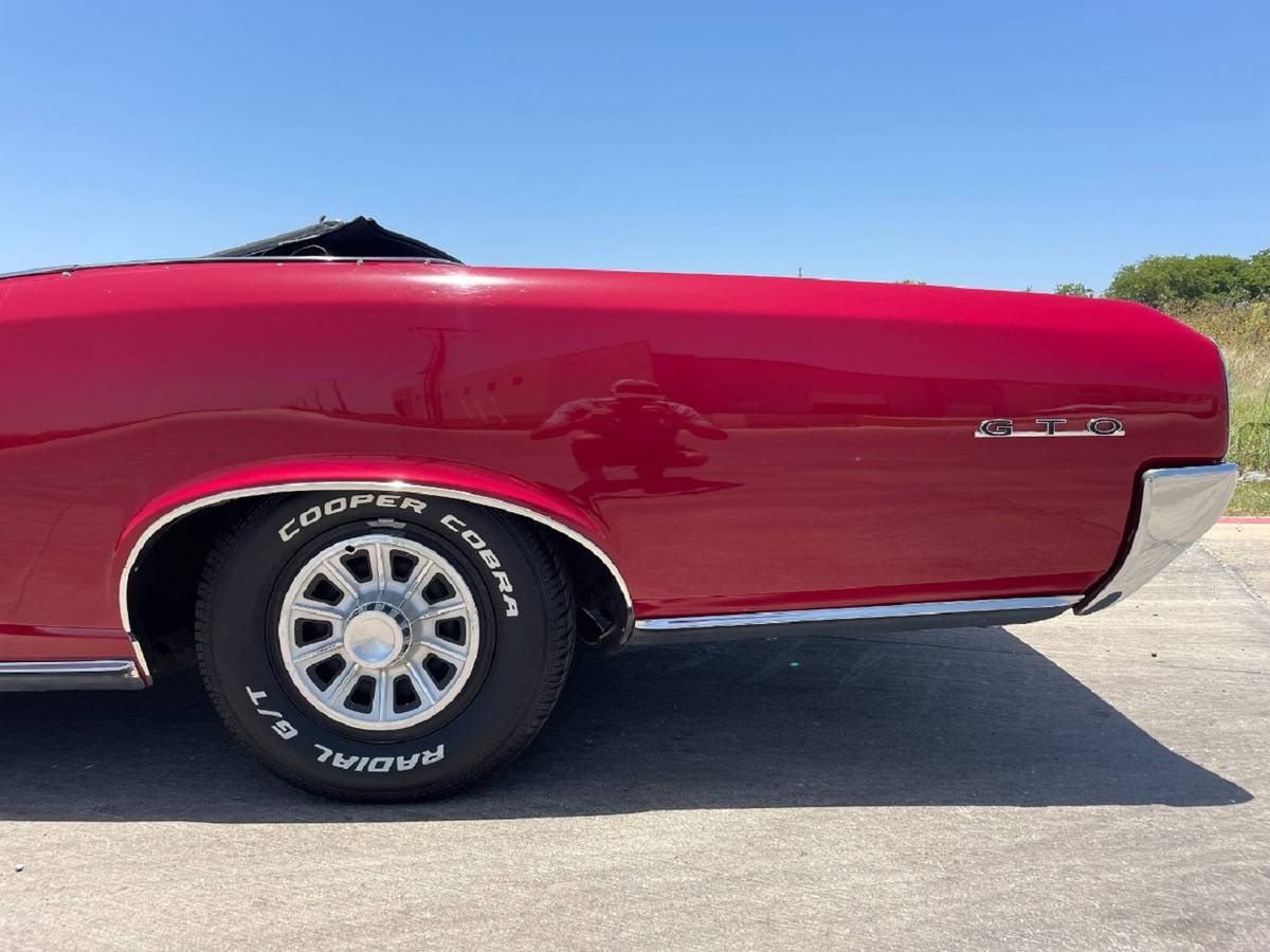 Pontiac-gto-1966-5