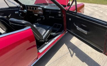 Pontiac-gto-1966-6