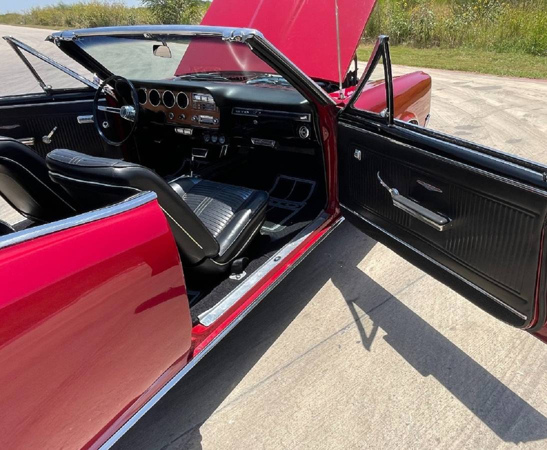 Pontiac-gto-1966-6