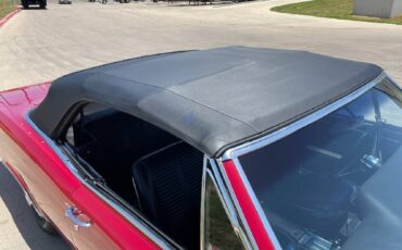 Pontiac-gto-1966-8