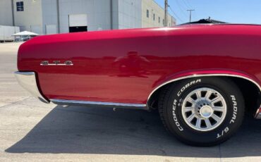 Pontiac-gto-1966-9