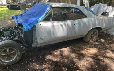 Pontiac-gto-1967-custom