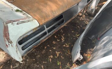 Pontiac-gto-1967-custom-2